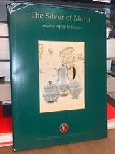 Alain apap bologna usato  Italia