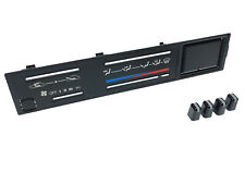 Heater climate control for sale  Rowland Heights