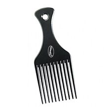 Professional hair dressing for sale  LONDON