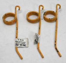 Lot hay rake for sale  Kansas City