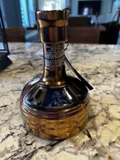 Sam adams 2021 for sale  Austin