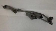 8360603 motorino tergi usato  Barletta