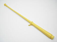 Playmobil 4480 4481 70329 Flagpole Mástil City Life Mât porte Drapeau Jaune comprar usado  Enviando para Brazil