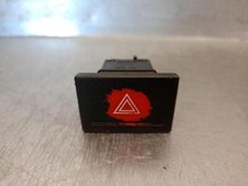 7l6953235 interruttore quattro usato  Ferrara