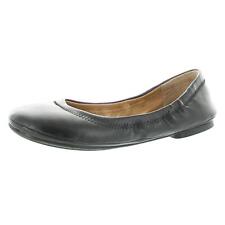 ballet girls black flats for sale  Cedar Rapids