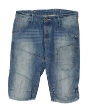 Star mens denim for sale  IPSWICH