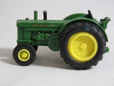 Vintage miniature john d'occasion  Expédié en Belgium