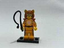 Lego figur minifigur gebraucht kaufen  Norderstedt