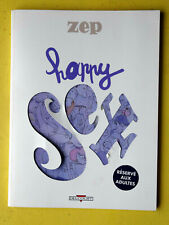 Happy sex 2009 d'occasion  Souillac