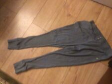 river island pajamas for sale river island pajamas for sale BIRMINGHAM