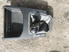 Seat ibiza mk5 for sale  DONCASTER