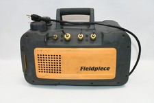 Fieldpiece vp85 two for sale  USA