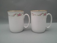 Spal two rose for sale  COLEFORD
