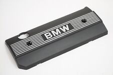 Bmw e34 5er gebraucht kaufen  Meißen