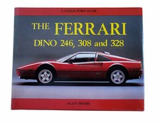 ferrari 308 for sale ferrari 308 for sale BILLINGSHURST