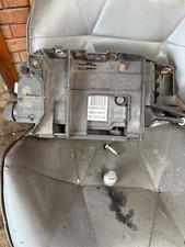 Renault scenic megane for sale  ROTHERHAM