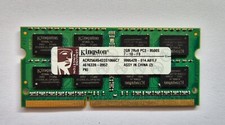 Memoria ram dimm usato  Bari