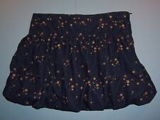 Gymboree girls flight for sale  Erie