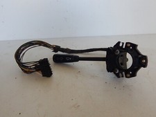 Mercedes benz 190 gebraucht kaufen  Thurnau
