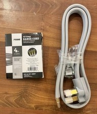 Prime rd821014j gray for sale  Climax