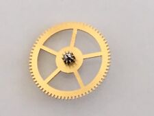 Jäeger lecoultre 206 d'occasion Jäeger lecoultre 206 d'occasion  Marseille X