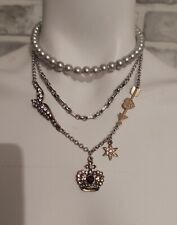 jack wills necklace for sale jack wills necklace for sale NOTTINGHAM