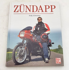 zundapp moped gebraucht kaufen  Neulußheim