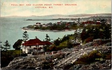 Foul bay clover for sale  La Mesa