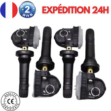 Capteur pression tpms d'occasion  Nice-