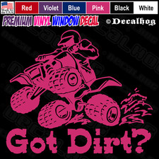 pink 4 wheeler for sale pink 4 wheeler for sale Killen
