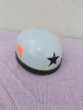 Casque moto bol d'occasion  Saint-Just-en-Chaussée