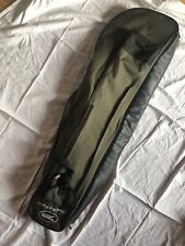 Sänger travel rod gebraucht kaufen  München