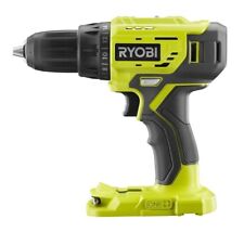 Ryobi volt one for sale  NORTHWOOD