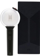 Bts official light for sale  Owasso