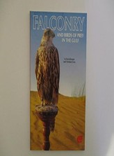 Falconry birds prey for sale  UK