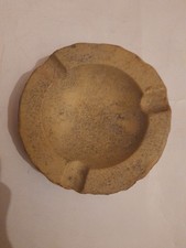 Vintage hillstonia pottery for sale  KIDDERMINSTER