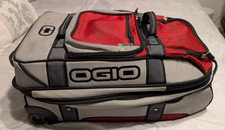Ogio layover travel for sale  Hobbs