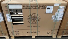 Bertazzoni prof486gdfsnet dual for sale  Baltimore