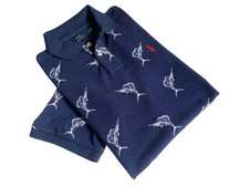 Ralph lauren swordfish for sale  DORKING