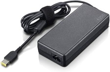 Lenovo 135w laptop for sale  Las Vegas
