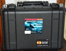 hard cases shell for sale hard cases shell for sale Remsen