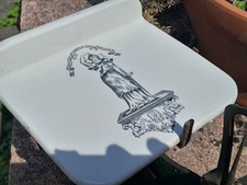 Antique vintage weighing for sale  NEATH