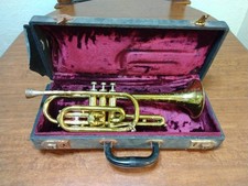 Antique getzen deluxe for sale  Roanoke