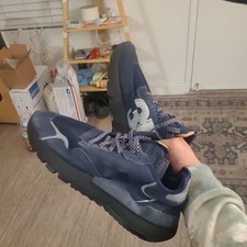 Adidas 2019 reflective for sale  San Diego