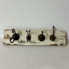 Rustic look wall for sale  Pensacola