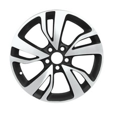 Reconditioned oem aluminum for sale  USA