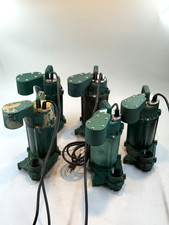 Lot zoeller cast for sale  Mc Kees Rocks