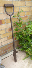 Antique vintage root for sale  HOLT