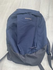Quechua 10l navy for sale Quechua 10l navy for sale  IPSWICH