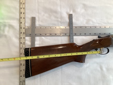 Perazzi dropout trigger for sale  Miller Place